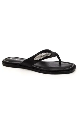 Chinelo Piccadilly Feminino 508067