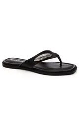 Chinelo Piccadilly Feminino 508067