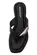 Chinelo Piccadilly Feminino 508067