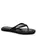 Chinelo Piccadilly Feminino 508067
