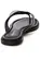 Chinelo Piccadilly Feminino 508067