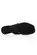 Chinelo Piccadilly Feminino 508067