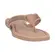 Tamanco Piccadilly 508068