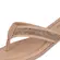 Tamanco Piccadilly 508068