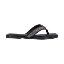 Chinelo Piccadilly Rasteiro Feminino Napa