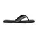Chinelo Piccadilly Rasteiro Feminino Napa