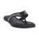 Chinelo Piccadilly Rasteiro Feminino Napa