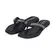 Chinelo Piccadilly Rasteiro Feminino Napa
