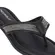 Chinelo Piccadilly Rasteiro Feminino Napa