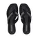 Chinelo Piccadilly Rasteiro Feminino Napa