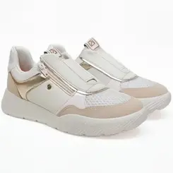 Tênis Feminino Piccadilly Casual
