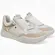 Tênis Feminino Piccadilly Casual