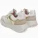 Tênis Feminino Piccadilly Casual