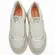 Tênis Feminino Piccadilly Casual