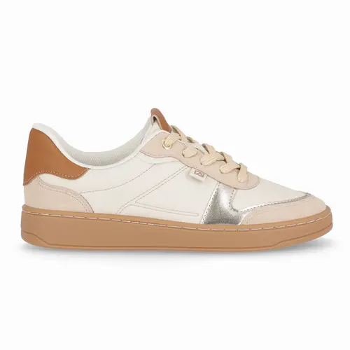 Tênis Piccadilly Beta Feminino Conforto