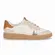 Tênis Piccadilly Beta Feminino Conforto