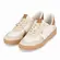 Tênis Piccadilly Beta Feminino Conforto