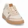 Tênis Piccadilly Beta Feminino Conforto