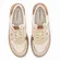 Tênis Piccadilly Beta Feminino Conforto