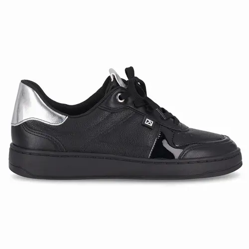Tênis Piccadilly Beta Feminino Conforto