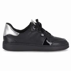 Tênis Piccadilly Beta Feminino Conforto
