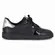 Tênis Piccadilly Beta Feminino Conforto