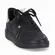 Tênis Piccadilly Beta Feminino Conforto