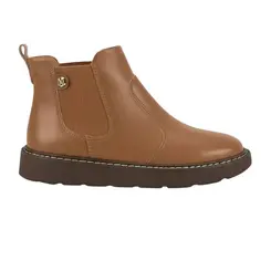 Bota Modare Feminina