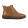 Bota Modare Feminina