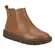 Bota Modare Feminina