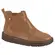 Bota Modare Feminina