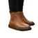 Bota Modare Feminina