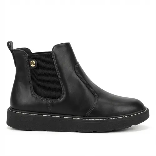 Bota Modare Feminina