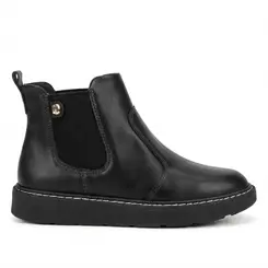 Bota Modare Feminina