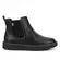 Bota Modare Feminina