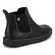 Bota Modare Feminina