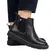Bota Modare Feminina