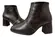 Bota Feminina Modare Fivela 707810920081