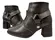 Bota Feminina Modare Fivela 707810920081