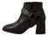 Bota Feminina Modare Fivela 707810920081