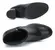 Bota Cano Curto Modare Feminina 707810123572