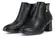 Bota Cano Curto Modare Feminina 707810123572
