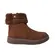 Bota Cano Curto Modare Feminina 708810231233