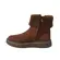 Bota Cano Curto Modare Feminina 708810231233