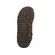 Bota Cano Curto Modare Feminina 708810231233