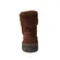 Bota Cano Curto Modare Feminina 708810231233