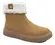 Bota Feminina Cano Curto Modare Feminina