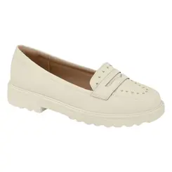 Mocassim Modare 735712321736