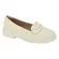 Mocassim Modare 735712321736