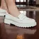 Mocassim Modare 735712321736